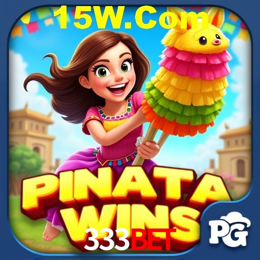 Slot Games Collection