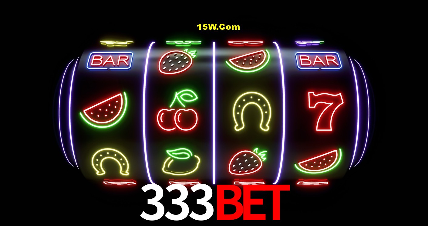 BGaming Live Blackjack