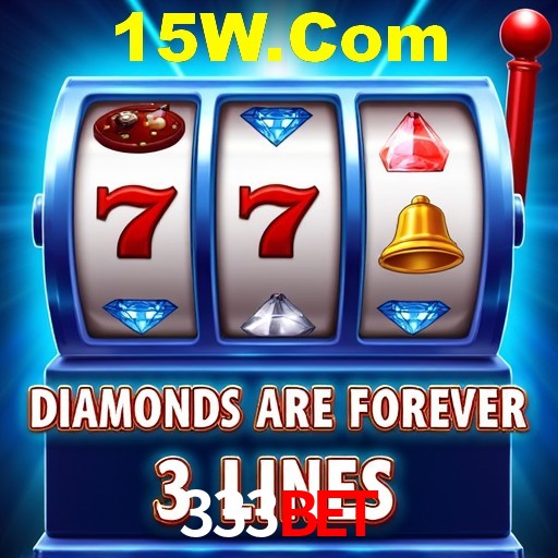 The Great Icescape Slot - PG Soft
