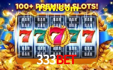 Jackpot Winner