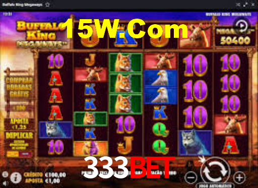Tournament Betting