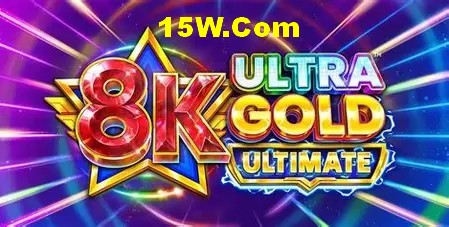 VIP Rewards System