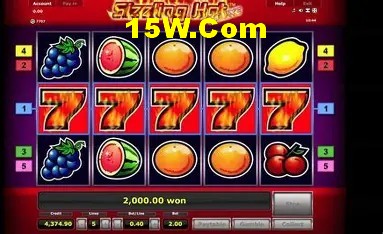 VIP Silver Rewards